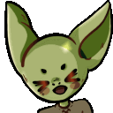 gobbo_yay
