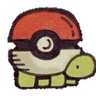 emoji_201