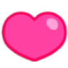 s_9heart9