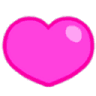 s_9heart8