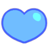s_9heart6