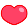 s_9heart1