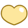 s_9heart3