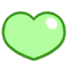 s_9heart4
