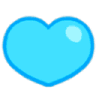 s_9heart5