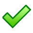 greencheck