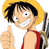 luffythumbsup