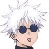 gojo
