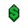 emoji_130