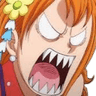 angrynami