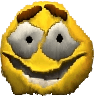 frejard