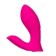 Lovense_Flexer