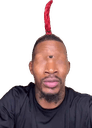 472495226_17883043731196238_2904