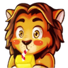 lion651