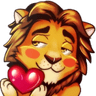 Lion55