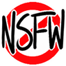 nonsfw