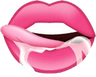 cumlicker27