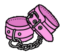 kinky