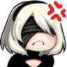 2bMad