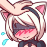 2bpet