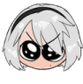 2b