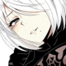 smug