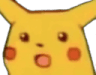 pikachushocked