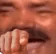 kekw