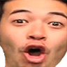 pogchamp2