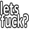 yletsfuck