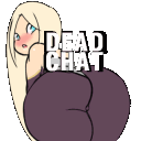 animeanimedeadchat