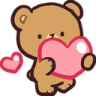 bearlove9
