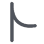staff
