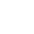 ekopen