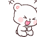 1laugh