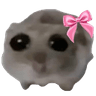 emoji_82