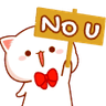 nya_no_u
