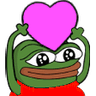 pepe_heart