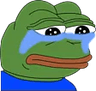 pepe_cryy