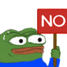 pepe_no