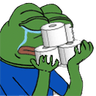 pepe_tears