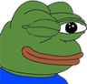 pepe_wink