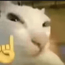 emoji_85