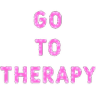 gototherapy