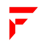 FAZE__7_removebgpreview