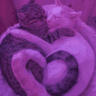 LOVEggmoon18