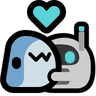 neobot_hug_haj_heart