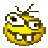 shun_idiota