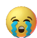 Cry