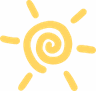 120pxCL_sun_symbol_by_Pappy